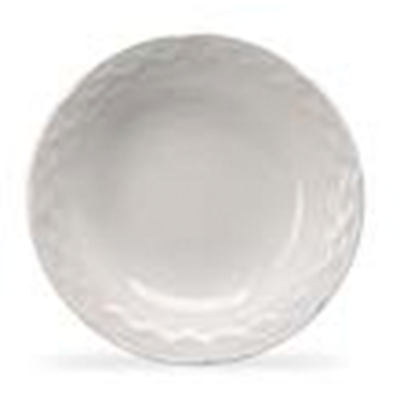 PLATO SOPERO LÍNEA VINAFERA BLANCH